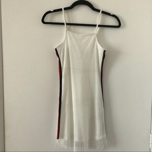 LF Dress